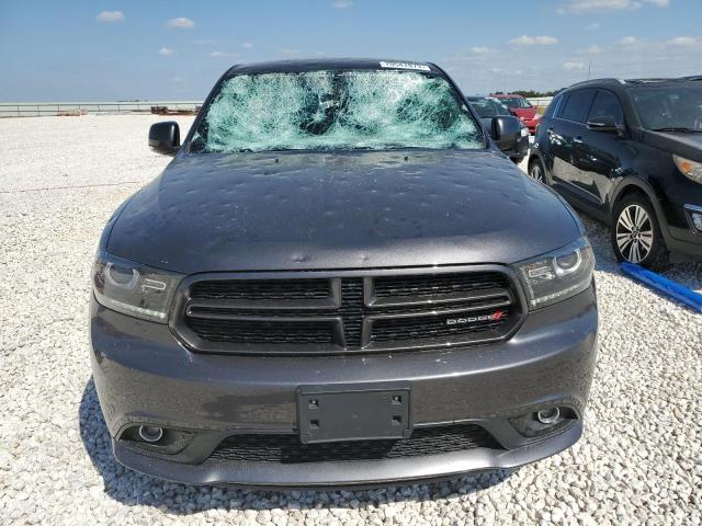 1C4RDHDG1JC461435 Dodge DURANGO GT