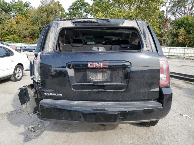 1GKS2BKC6LR304511 GMC YUKON SLT