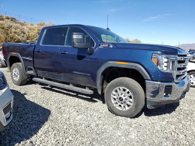 1GT49MEYXPF213672 GMC Sierra K2500 Sle