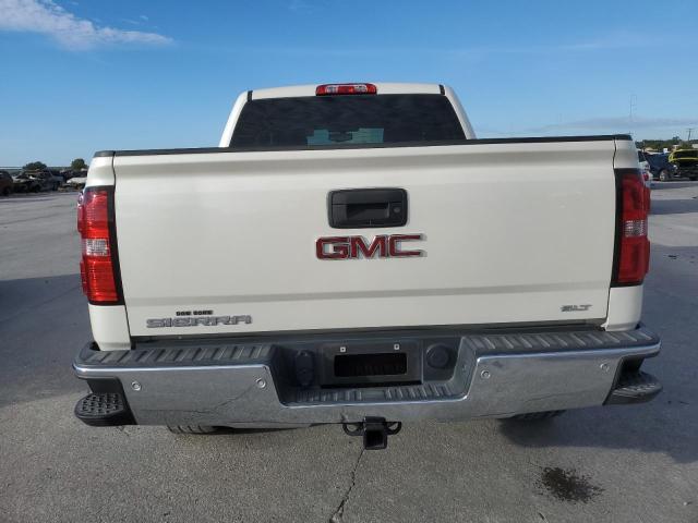 3GTP1VEC4EG443220 GMC Sierra C1500 Slt
