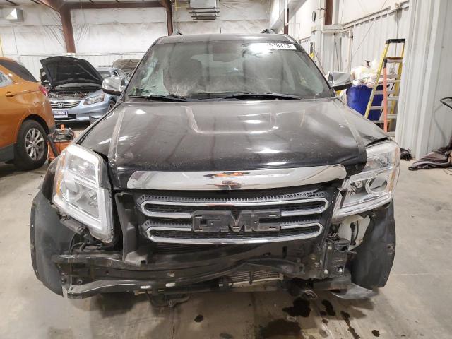 2GKFLUE38G6171757 GMC Terrain Slt