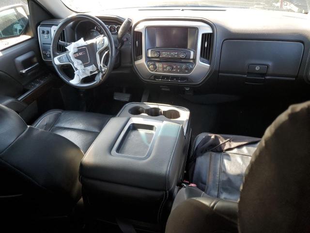 3GTP1UEC9FG404313 GMC Sierra C1500 Sle