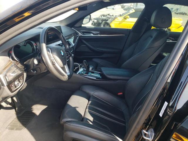 WBAJA9C58JB251381 BMW 530e