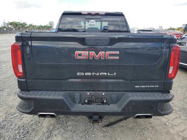 3GTP8FED7LG333835 GMC Sierra C1500 Denali