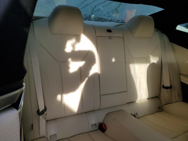 WBA53AP09MCG21640 BMW 430I