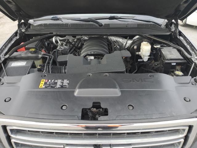 1GKS2GKC3HR156502 GMC Yukon Xl K1500 Slt