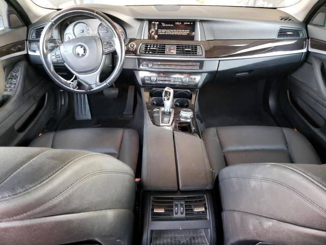 WBA5A5C51FD517300 BMW 528 I