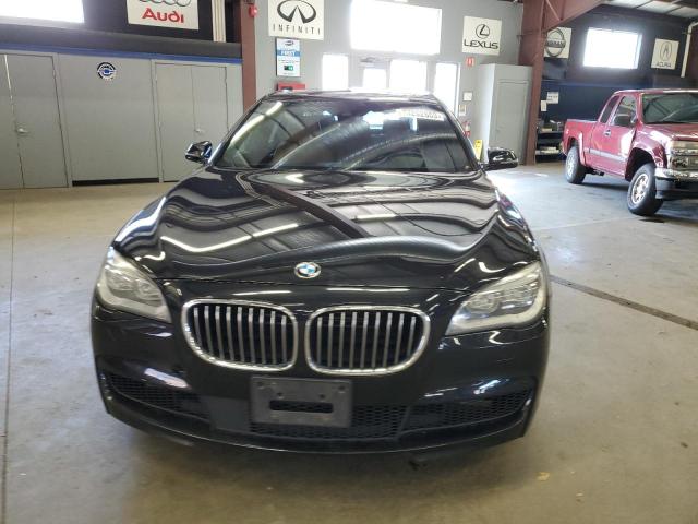 WBAYF8C53FD655419 BMW 750 LXI