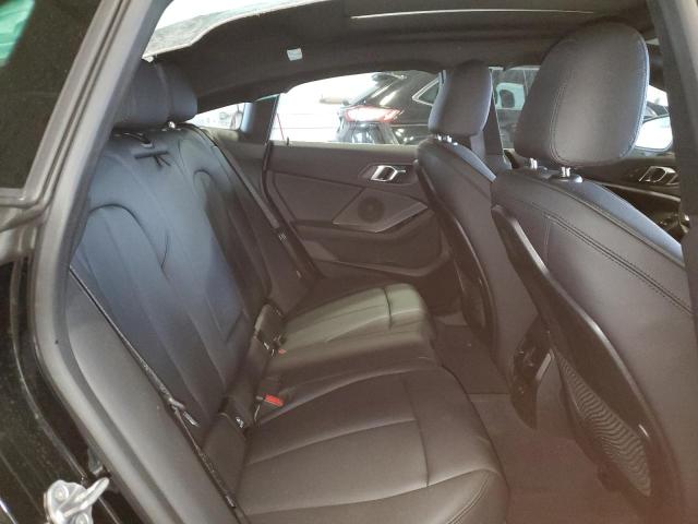 WBA73AK05P7M91141 BMW 228XI