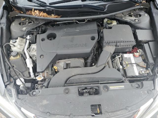 1N4AL3AP1GC270877 Nissan ALTIMA 2.5