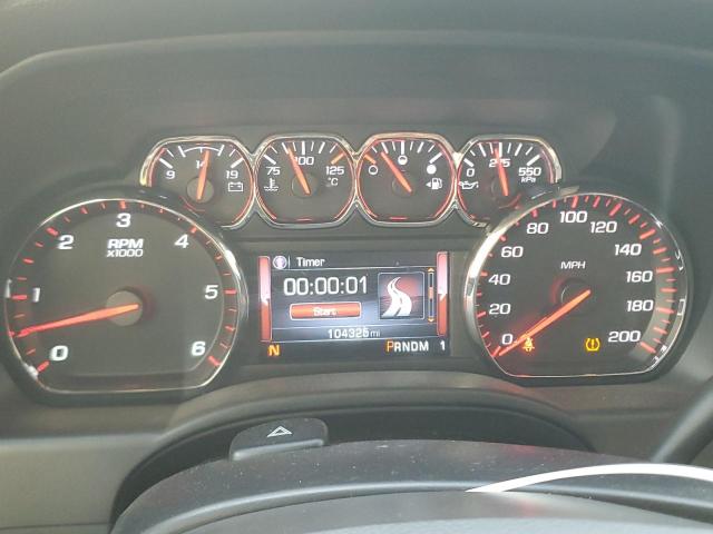 1GT22SEG7GZ428027 GMC Sierra K2500 Sle