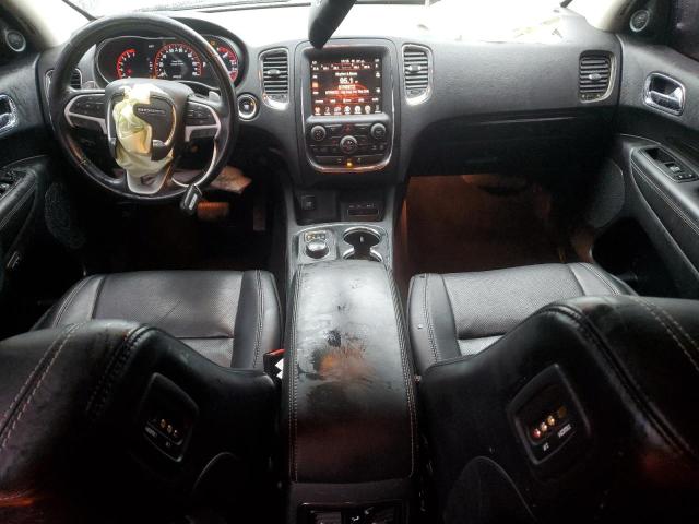 1C4RDJEG3EC531190 Dodge Durango Citadel