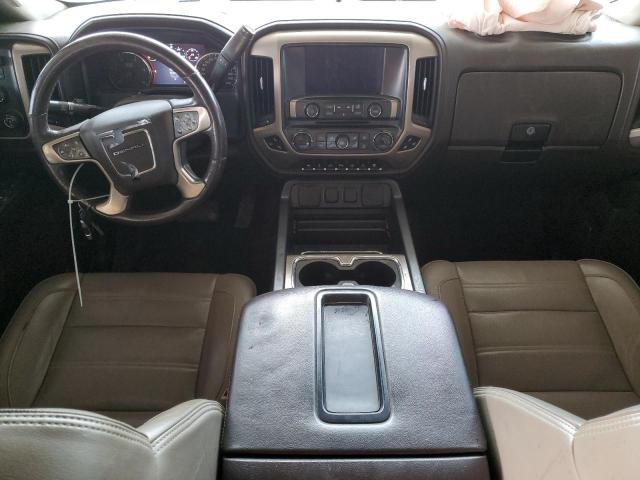 1GT120E82FF185445 GMC Sierra K2500 Denali
