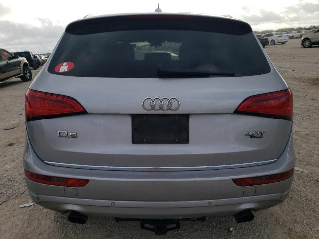 WA1LFAFP8FA079727 Audi Q5 Premium Plus