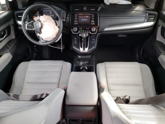 7FARW2H29LE013086 Honda CR-V LX