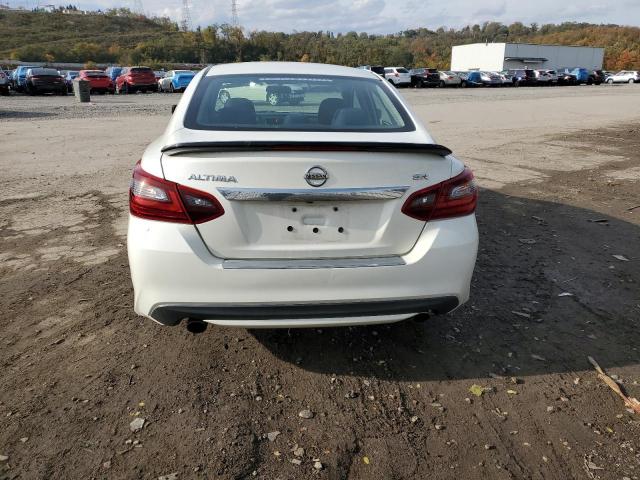 1N4AL3APXHC221677 Nissan ALTIMA 2.5