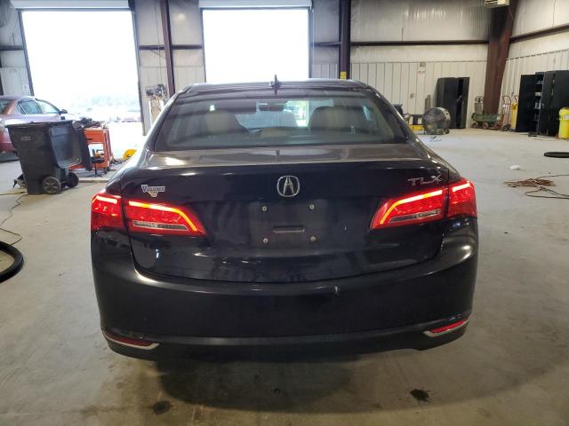 19UUB1F39LA003238 Acura TLX
