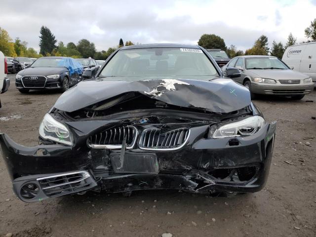 WBA5A5C51FD514817 BMW 528 I