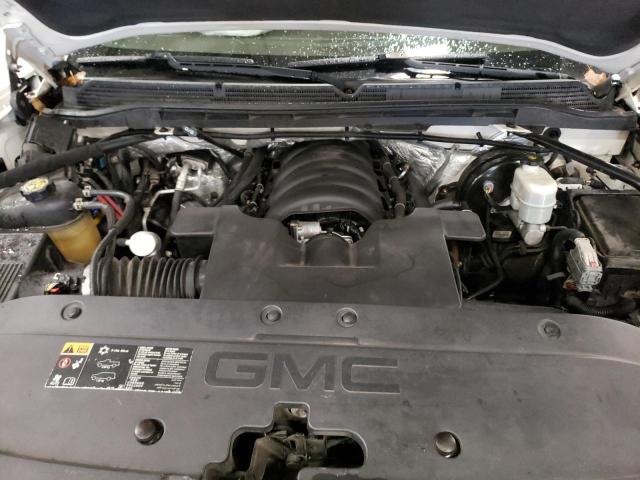 3GTU2WEJ3EG564129 GMC Sierra K1500 Denali