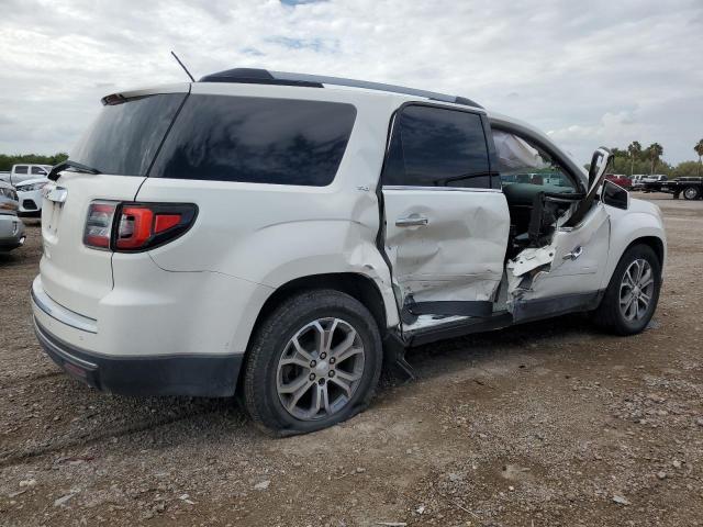 1GKKRSKD7FJ121867 GMC Acadia Slt-2