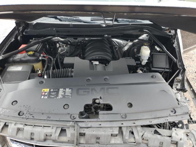 3GTP1VEC3FG406208 GMC Sierra C1500 Slt