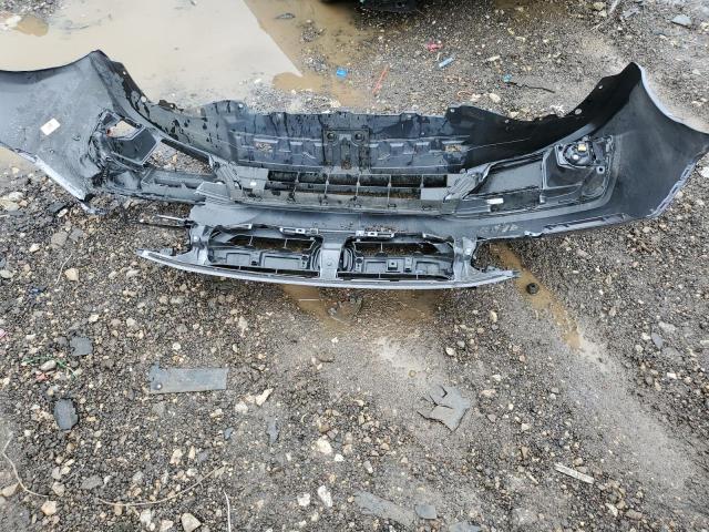 2HGFC2F83LH529132 Honda Civic Sport