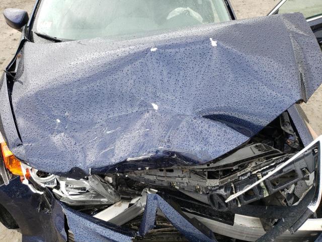 19VDE1F31EE013924 Acura ILX 20