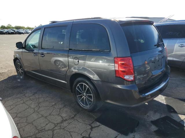 2C4RDGEG4FR518637 Dodge Grand Caravan R/t