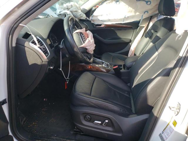 WA1L2AFP8GA130947 Audi Q5 Premium Plus