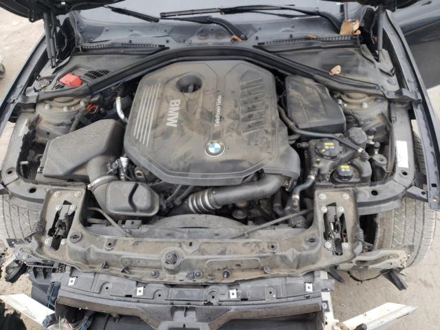 WBA8B3C52GK383750 BMW 340 I