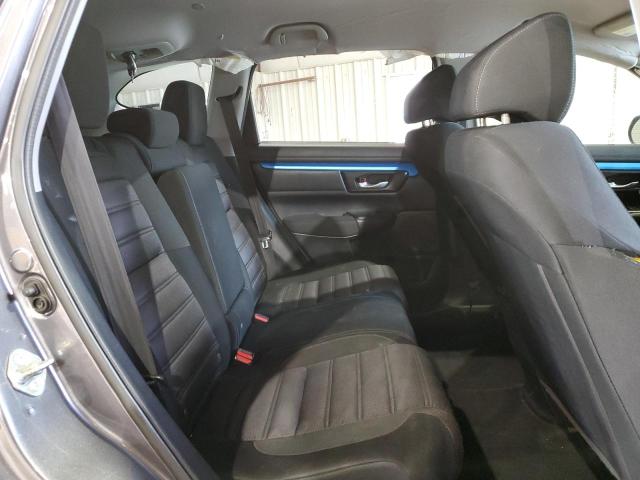 2HKRW6H38KH206602 Honda CR-V LX