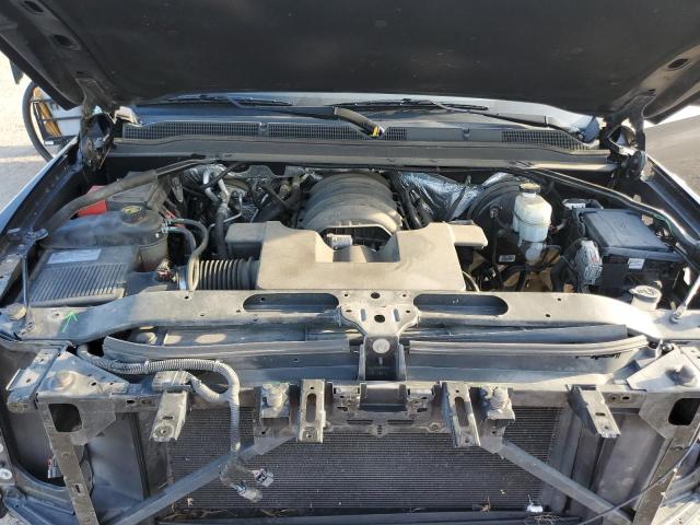 1GKS1AKC2HR292880 GMC YUKON SLE