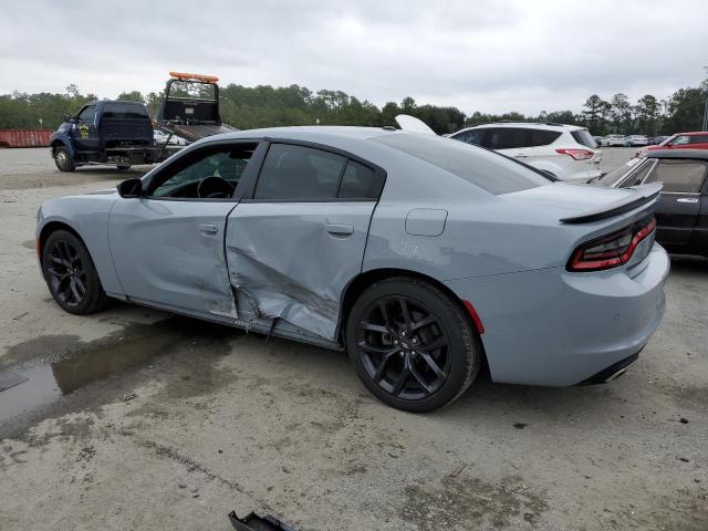 2C3CDXBG9MH679521 Dodge Charger Sxt