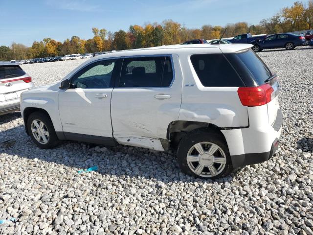 2GKALMEK2E6134024 GMC Terrain Sle