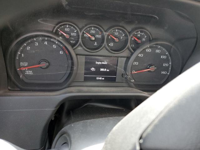 1GTPHAEK0NZ566623 GMC Sierra C1500