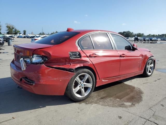 WBA3A5G59FNS90904 BMW 328 I