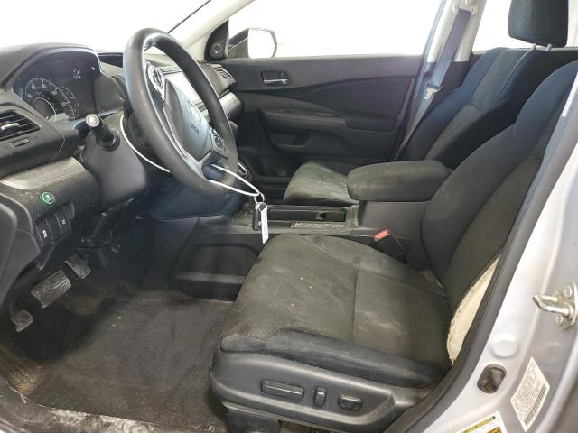 2HKRM4H56GH720726 Honda CR-V EX