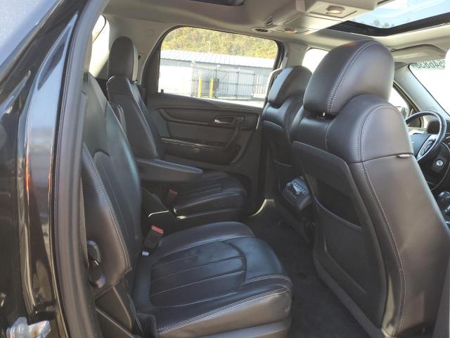 1GKKVSKD7FJ247738 GMC Acadia Slt-2
