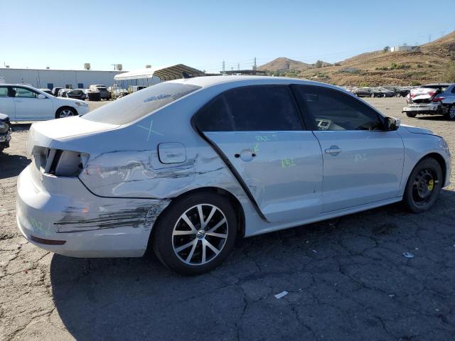 3VWDB7AJ4HM405117 Volkswagen JETTA SE