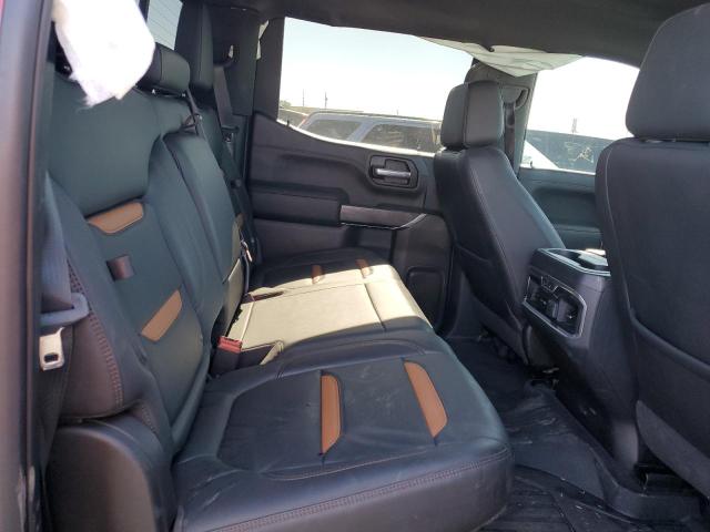 3GTP9EED7KG254560 GMC Sierra K1500 At4