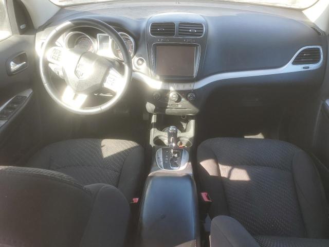 3C4PDCBB5FT708730 Dodge Journey Sxt