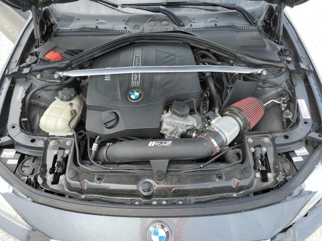 WBA3R1C59EF729213 BMW 435 I