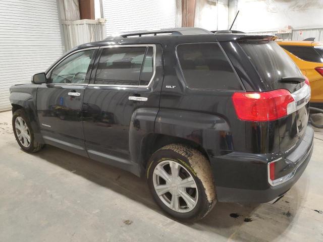 2GKFLUE38G6171757 GMC Terrain Slt