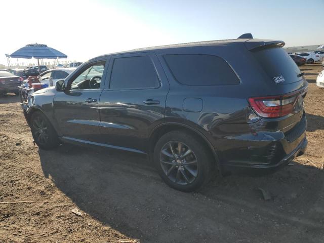 1C4RDHAGXEC291778 Dodge Durango Sxt