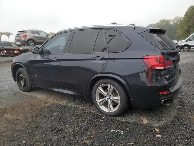 5UXKR6C58G0J82483 BMW X5 Xdrive50i
