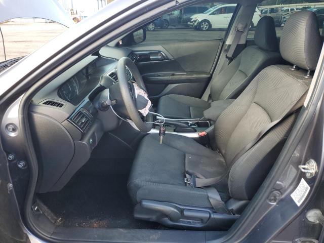 1HGCR2F36HA207385 Honda ACCORD LX