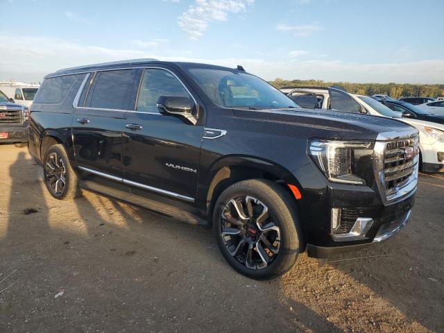 1GKS2GKD1NR203613 GMC Yukon Xl K1500 Slt