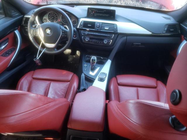 WBA8Z5C52GG502598 BMW 328 Xigt Sulev