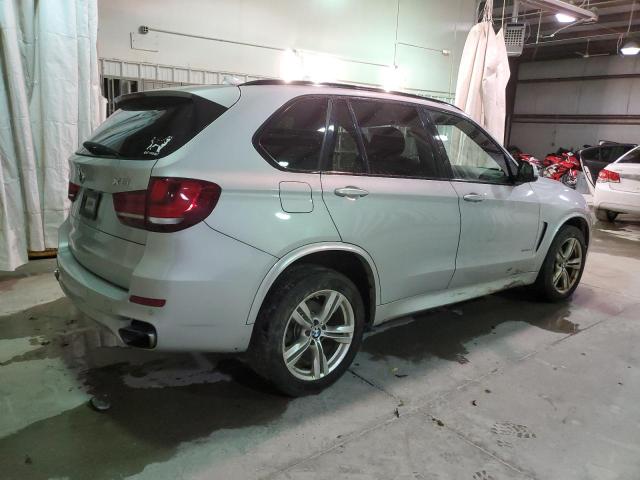 5UXKR0C51F0K62879 BMW X5 Xdrive35i