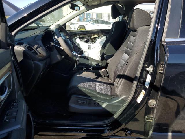 2HKRW2H56HH628788 Honda CR-V EX